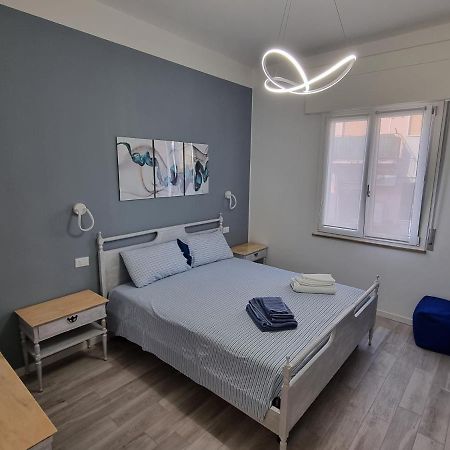 Blue House Apartment - San Massimo ヴェローナ エクステリア 写真